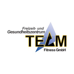 TEAM Fitness Unna