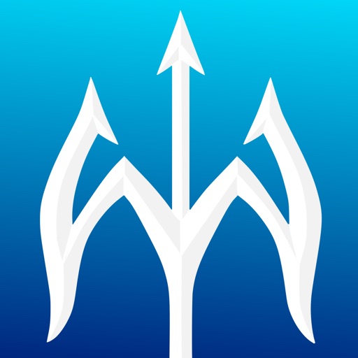 MerNetwork iOS App