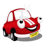 NY DMV Permit Practice Tests