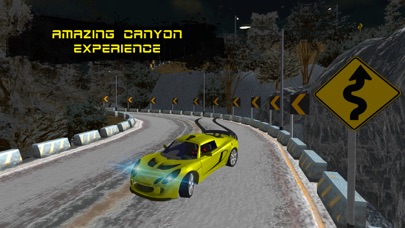 Off-Road Traffic Car Tour Race screenshot 2