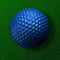 The most complete miniature golf scorecard application on the iPhone
