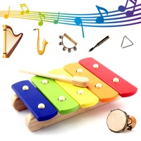 Music for Kids pour PC