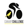 Canary Challenge 2018
