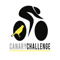  Canary Challenge 2018 Application Similaire