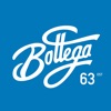 Bottega63