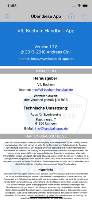 VfL Bochum 