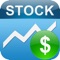 EZ Stock Quote