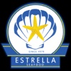 Estrella Seafood