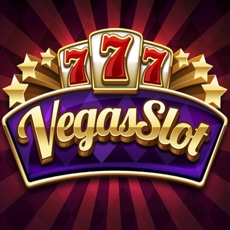 Activities of Slots of Vegas: Casino Slot Machines & Pokies