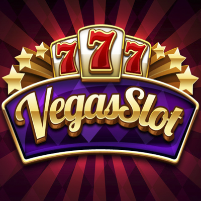 Slots of Vegas: Casino Slot Machines & Pokies