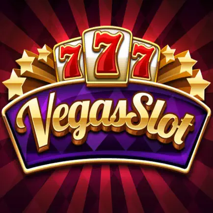 Slots of Vegas: Casino Slot Machines & Pokies Читы