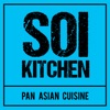 Soi Kitchen