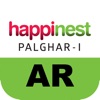 Happinest Palghar1 Apart AR