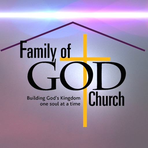 Family of God Church, PA