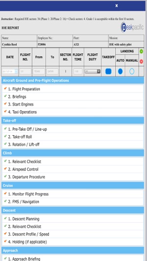 Clear 1.7(圖4)-速報App