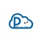 Enterprise Payroll on A-HOST cloud platform with IT management service