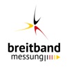 Broadband Measurement