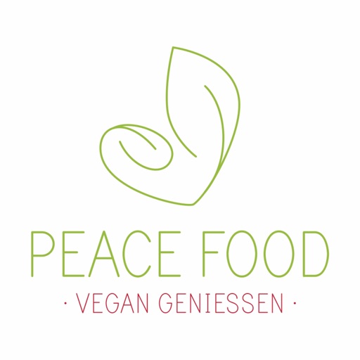 Peacefood Chemnitz