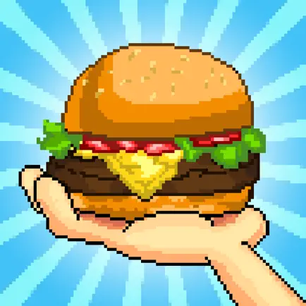 Make Burgers! | Food Game Читы