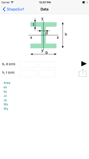 ShapeSurf(圖3)-速報App