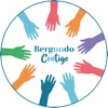 Bergondo Contigo