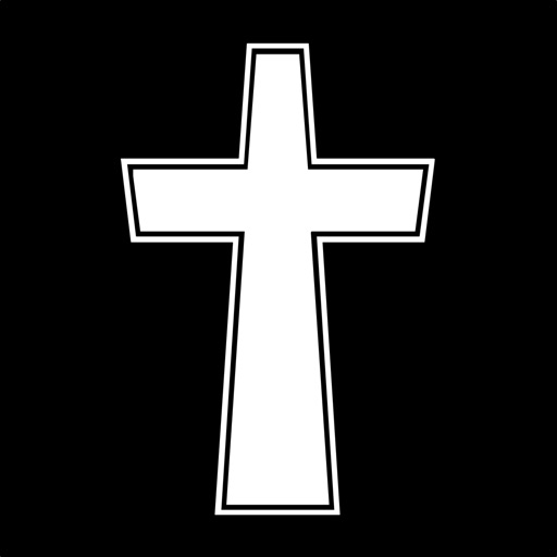 Servant's Heart Church icon