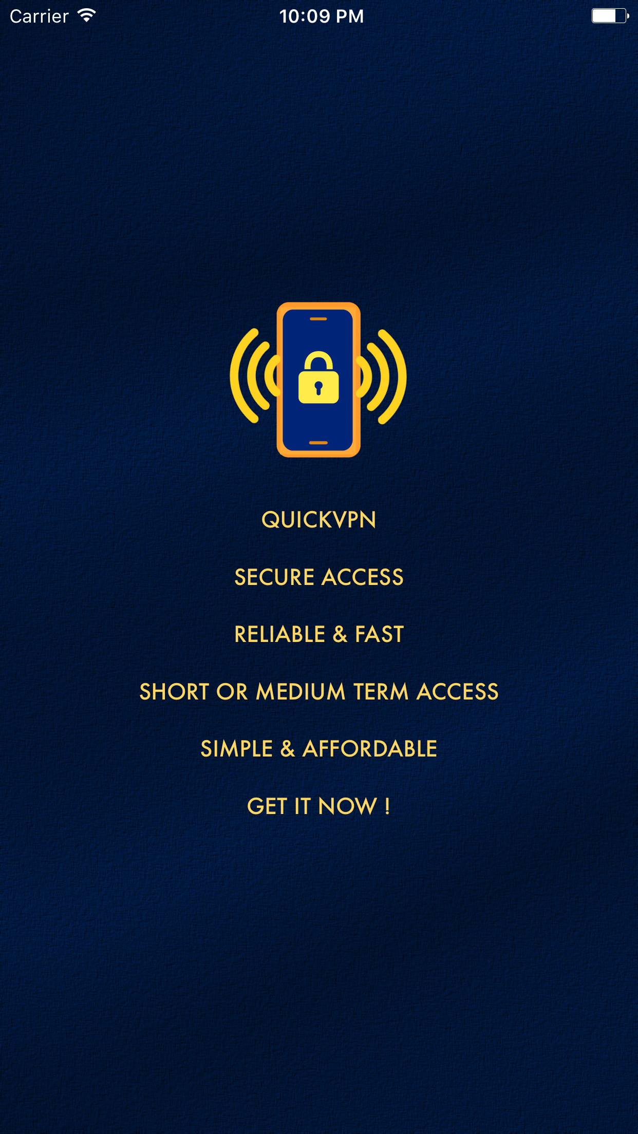 https://is3-ssl.mzstatic.com/image/thumb/Purple118/v4/40/51/14/405114ab-c879-586d-d3ee-4d1152313de0/pr_source.png/1242x2208bb.png