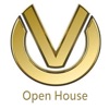 Open House VS