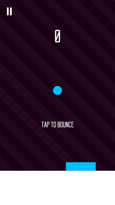 Bounce Rush screenshot 2