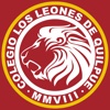 CD Los Leones