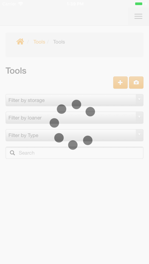 FiberLAN Tools(圖3)-速報App