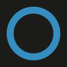 Kevo – Your Phone Is Now Your Key