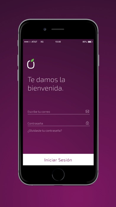 Acai Pay screenshot 2