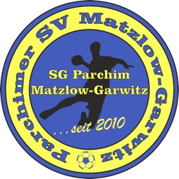 SG Parchim/Matzlow-Garwitz