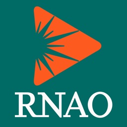 RNAO Best Practice Guidelines
