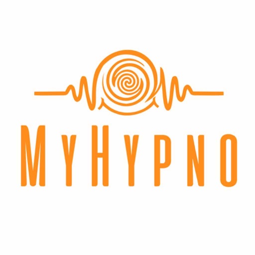 MyHypno Icon