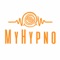 MyHypno