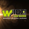 Gospel Radio W107.1 FM