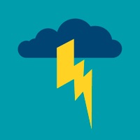 NetStorm pour PC