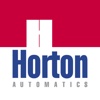 Horton CC