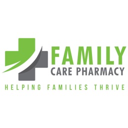 Family Care Pharmacy