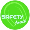 SAFETY TOUCH