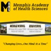 Memphis Academy Health Science