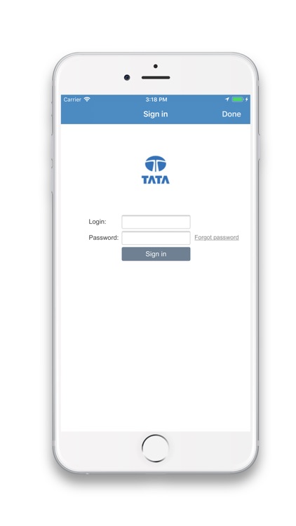 IZO Cloud Storage