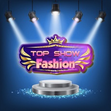 Activities of Top Show Fashion