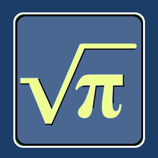 Get FormelBoken for iOS, iPhone, iPad Aso Report