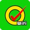 My Choice Wi-Fi is the application which let the users send their answers or opinions to the Audience Response System: the My Choice Manager via Wireless LAN of organization