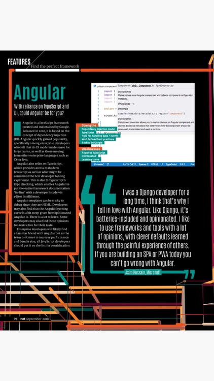 net magazine screenshot-6
