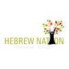 Hebrew Nation Radio