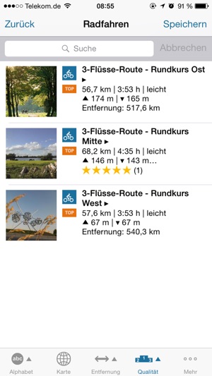 3-Flüsse-Route(圖3)-速報App